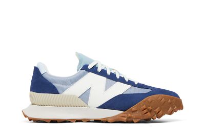 New Balance XC-72 Moon Shadow Dusk Blue Men's UXC72SA | eBay