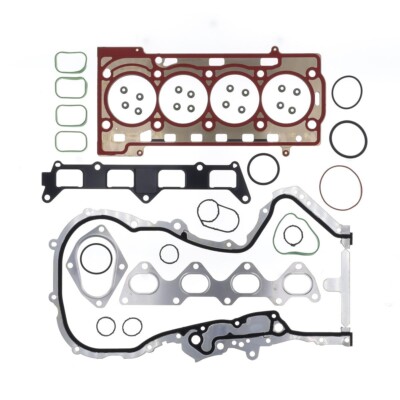 Head gasket kit for VW GOLF V 05-09 GOLF VI 08-13 SCIROCCO 1.4 TSI