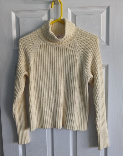 Rollkragenpullover - Bild 1 von 3