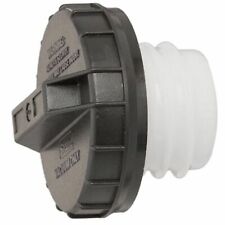 Genuine Gates Gas Cap For Fuel Tank Kia Sedona 2002 - 2005 3.5L