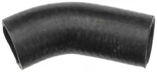 Engine Coolant Bypass Hose-Molded Coolant Hose Gates 21461