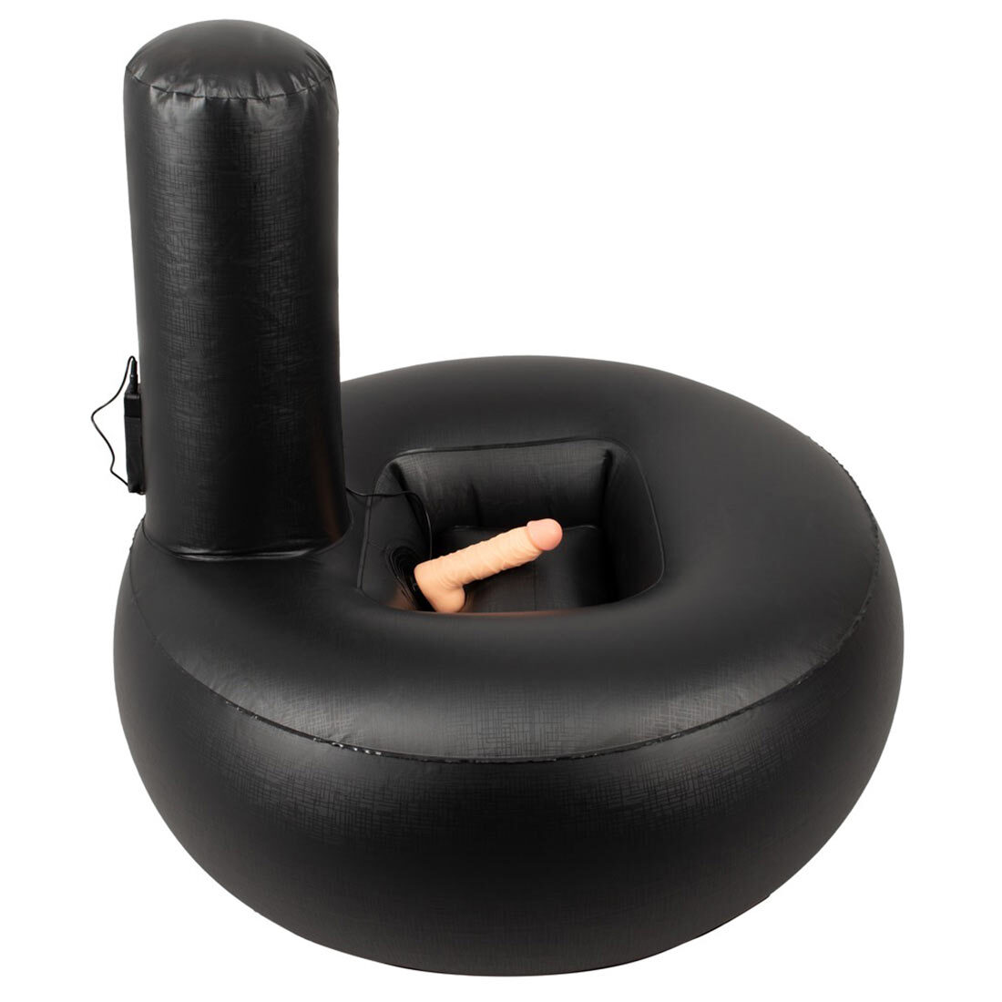 Mir hebe dildo 10