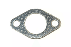 Kohler Lawn Mower Gaskets