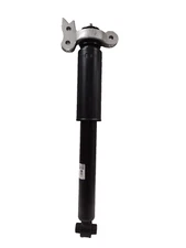 Genuine OEM GM ACDelco Rear Shock Absorber 84896798