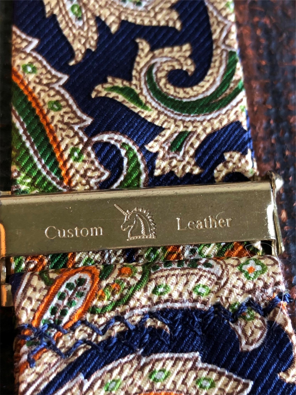 Picture 9 of 10