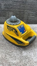 Trimble Spectra Precision LL300 Level Untested 93737