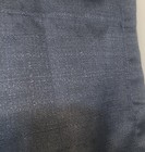 Picture 9 of 24