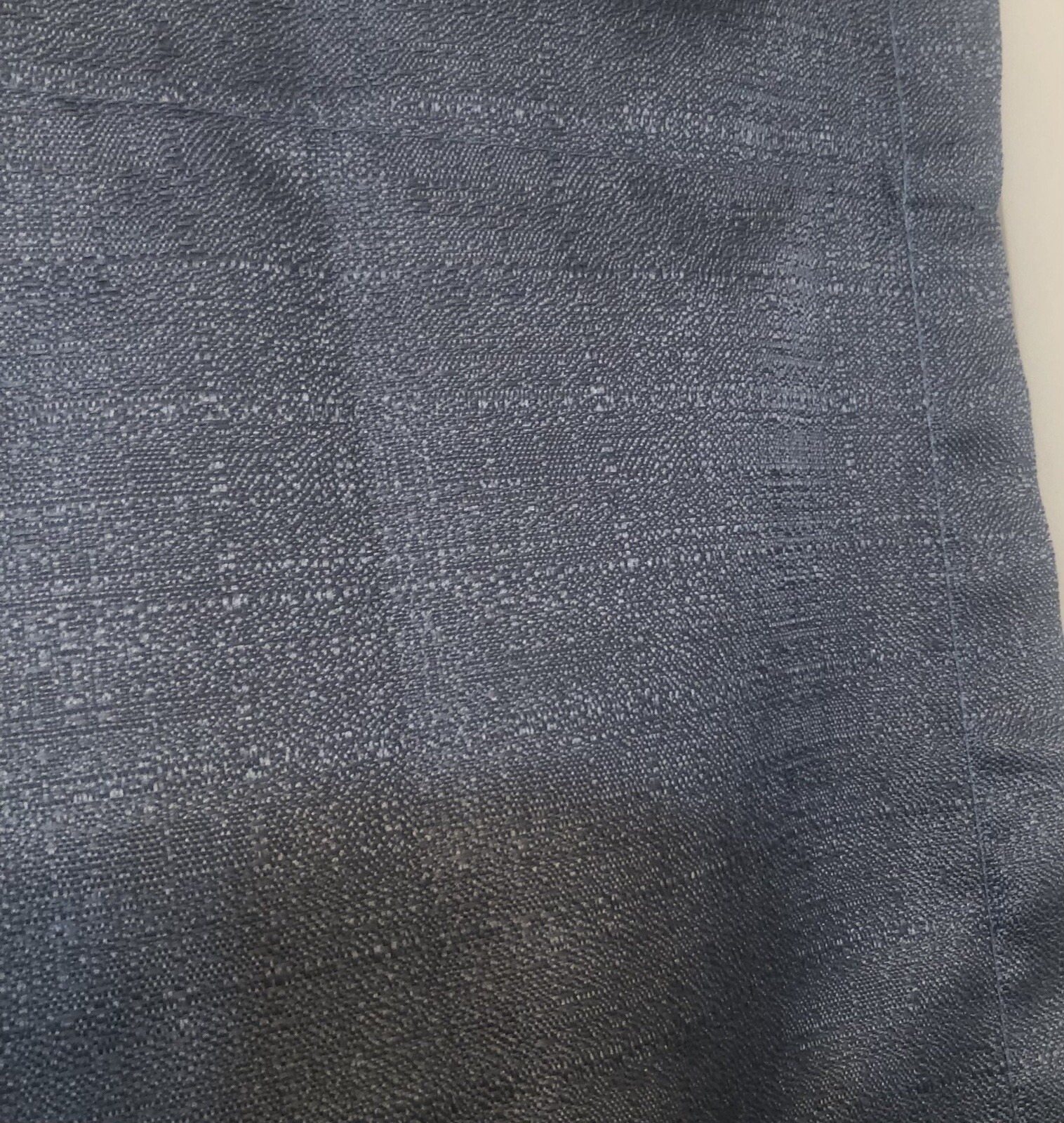 Picture 9 of 24