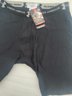 Foto 2 di 11