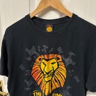 Picture 4 of 17