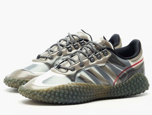 Adidas X Craig Green Polta AKH I Size 6 Men’s NWT - Picture 1 of 8