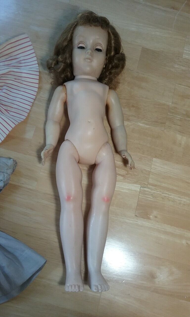 Picture 9 of 12