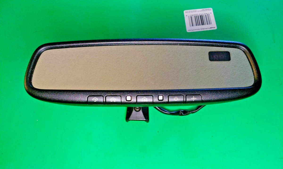G:982985　プロジェクター GMSL3 Camera Platform for NVIDIA® Jetson AGX Orin™ & Jetson Thor