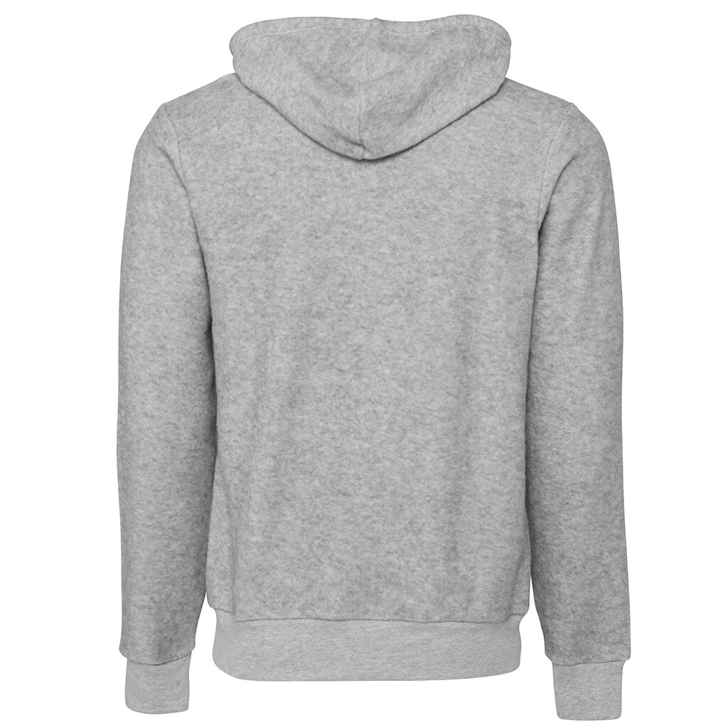 Bella canvas black hoodie shop