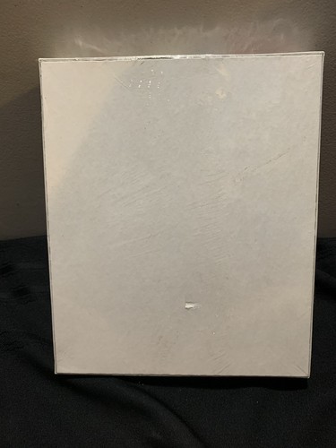 Historic Washington, DC 1,000 Piece Jigsaw Puzzle White Mountain Puzzle NEW - Picture 2 of 2