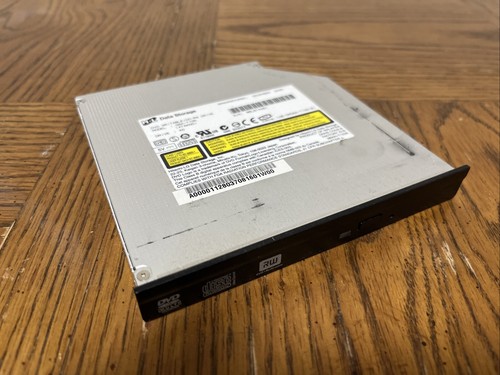 GSA-T10N Super Burner Gsa-T10N - Picture 1 of 5