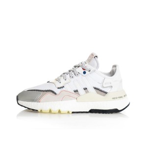 adidas bambino nite jogger adidas bambino nite jogger