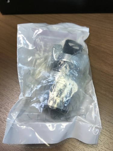 ASP C-42-112 Ford Ignition Lock for Aerostar/Explorer in factory sealed bag - Bild 2 von 2