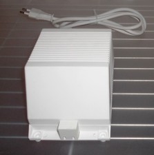 TRASFORMATORE ALIMENTATORE RELCO CC180DT B RN3041  DA 220 V AC a 11,5 V AC  15 A