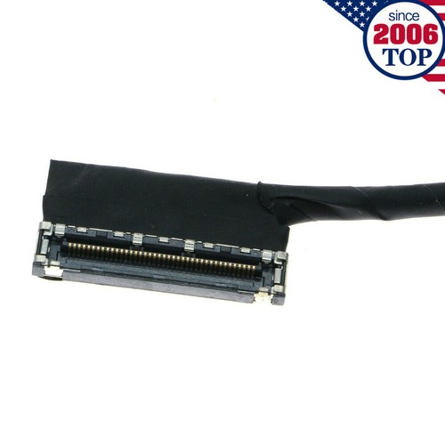 Lcd Video Display Cable for Lenovo Ideapad Flex 5-1470 80XA 81CW Yoga 520-14 - Bild 4 von 5