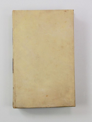 Schmidt Principles of Universal Legislation - Rare Collectible Book - 1791 - Picture 19 of 24
