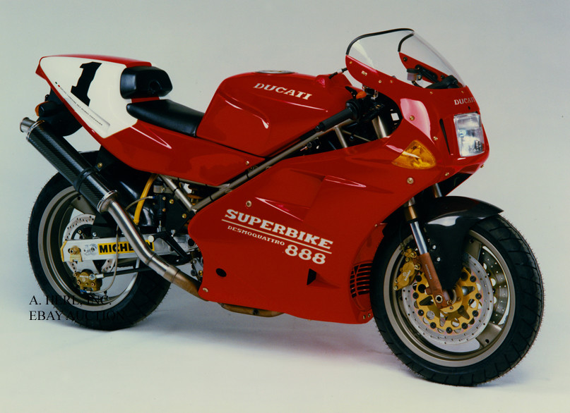 Moto Usata Ducati Mario Manzo Usato Moto Usate Ducati Multistrada 1200