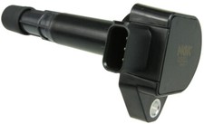 Ignition Coil-COP NGK 48841