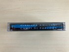 Foto 3 di 3