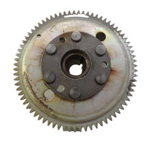 1996 Yamaha Wave Venture 1100 Flywheel 63M-85550-01-00 RAIDER RUNNER