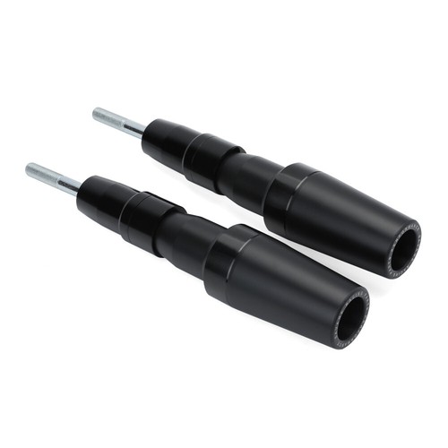 Kit For SUZUKI BANDIT 650 GSF650/S 2005-2006 Frame Sliders Guard Crash Protector - Bild 17 von 21