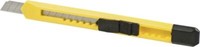 Kwb Hobby-Abbrechklingenmesser Leicht 9 Mm