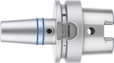 WTE Pr&auml;zisionstechnik Schrumpffutter Din 69893 A Hsk 63 Kurz 6 X 80 Mm Mit Kkb