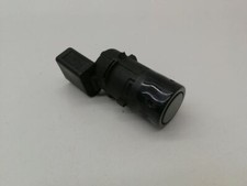 Audi A6 S6 C6 4F 2007 Left  Parking PDC sensor 7H0919275E ROC7488