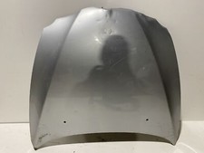 Capot Alfa Romeo ALFA 90