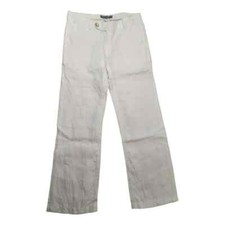 Bonpoint LINEN LONG PANTS