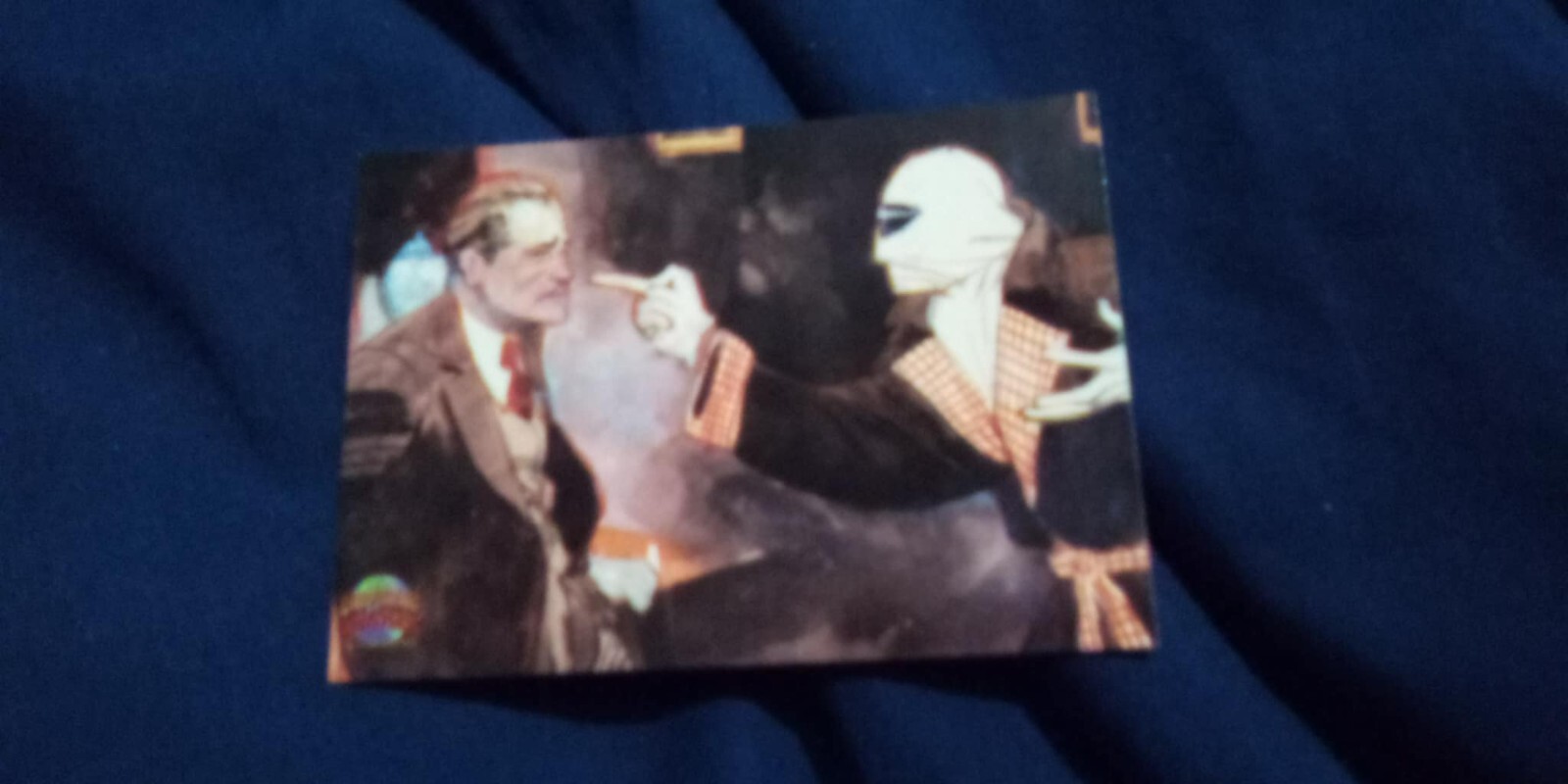Picture 10 of 27