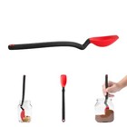 Dreamfarm Silicone Cooking Spatulas