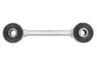 Reinhoch RH07-6004 Koppelstange Stabi Hinten FüR Chrysler Caravan Grand Voyager