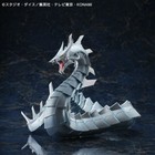 Foto 9 di 21