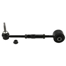 RK623059 Moog Lateral Link Front or Rear Driver Passenger Side Upper Right Left