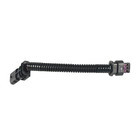 Disable Automatic Start Stop Eliminator For Equinox Malibu Cruze XT5 XT4 CT6