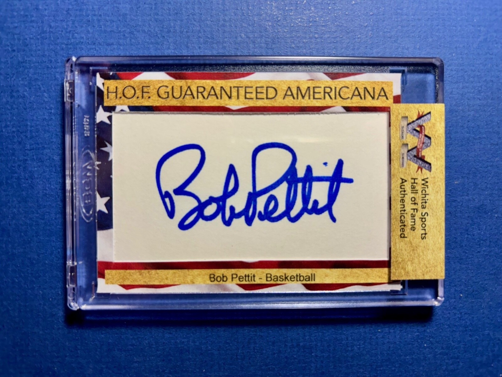 Picture 1 of 2