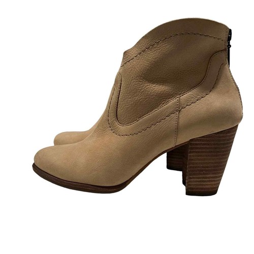 Stivaletti UGG stile western taglia 9 - Foto 2 di 7