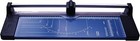 A3 A4 A5 Paper Photo Trimmer Cutter Ruler Cathedral Precision Rotary Guillotine