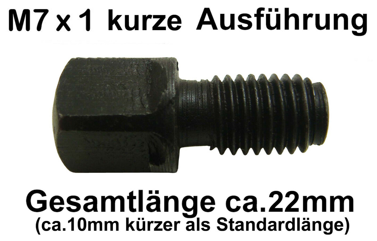 Bild 1 von 4