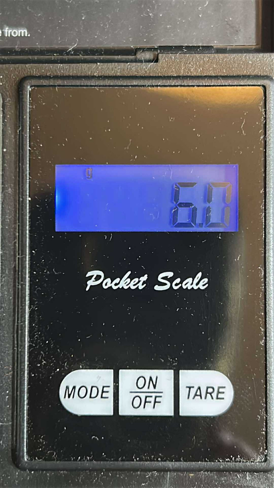 Picture 11 of 29