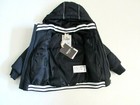 Foto 3 di 3