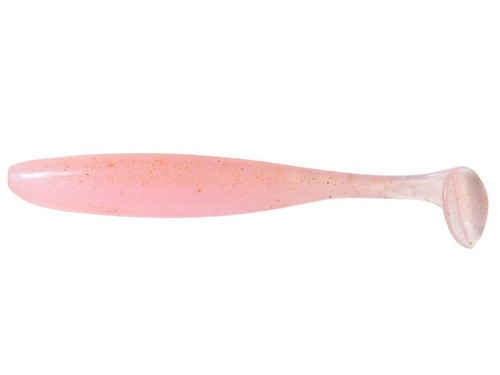 Keitech Easy Shiner 51mm 12 Stück Köder Softbait Tintenfischduft NEUE FARBEN - Bild 44 von 126