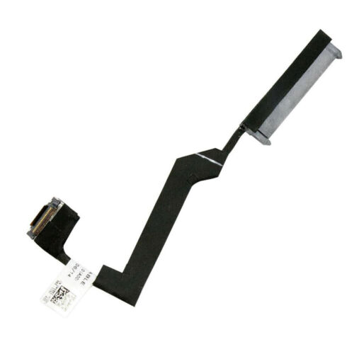 Für Dell Latitude 5410 5411 5415 Hard Dive HDD Kabel Stecker DC02C00K000 - Bild 2 von 6