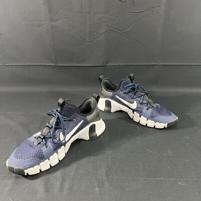 nike free metcon 3 men's training stores